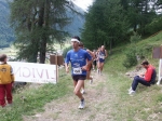 PICT0024.JPG