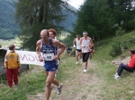 PICT0025.JPG