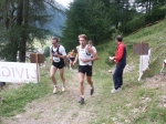 PICT0028.JPG