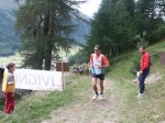 PICT0029.JPG