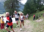 PICT0030.JPG