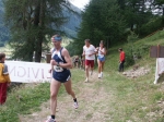 PICT0031.JPG