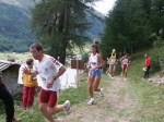 PICT0032.JPG