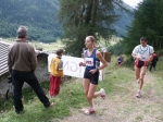 PICT0033.JPG