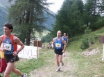 PICT0034.JPG