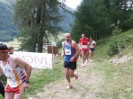 PICT0037.JPG