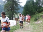 PICT0038.JPG