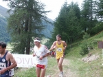 PICT0039.JPG