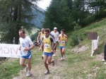 PICT0040.JPG