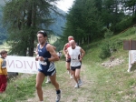 PICT0042.JPG