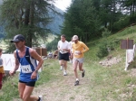 PICT0043.JPG
