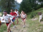 PICT0044.JPG