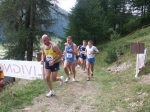 PICT0045.JPG
