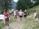 PICT0046.JPG