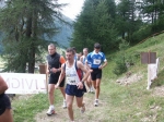 PICT0047.JPG