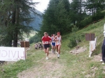 PICT0048.JPG