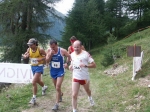 PICT0049.JPG