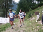 PICT0050.JPG