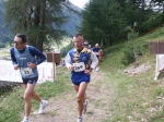 PICT0051.JPG