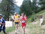PICT0053.JPG