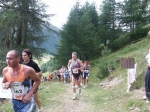 PICT0055.JPG