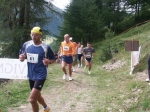 PICT0057.JPG