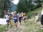 PICT0058.JPG