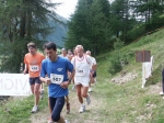 PICT0059.JPG