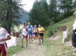 PICT0060.JPG