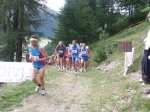 PICT0061.JPG