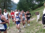PICT0062.JPG