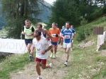 PICT0065.JPG