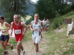 PICT0066.JPG