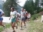 PICT0067.JPG