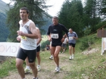 PICT0068.JPG