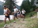 PICT0069.JPG