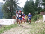 PICT0070.JPG
