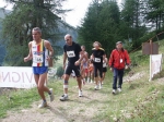 PICT0071.JPG