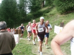 PICT0073.JPG