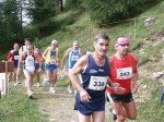 PICT0074.JPG