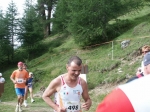PICT0075.JPG