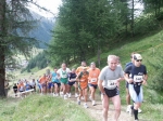 PICT0078.JPG
