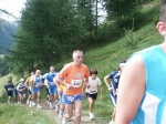 PICT0080.JPG