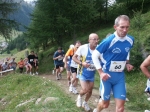 PICT0081.JPG