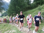 PICT0082.JPG