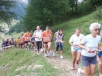 PICT0084.JPG