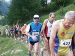 PICT0085.JPG