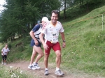 PICT0109.JPG