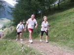PICT0110.JPG