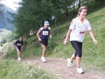 PICT0111.JPG